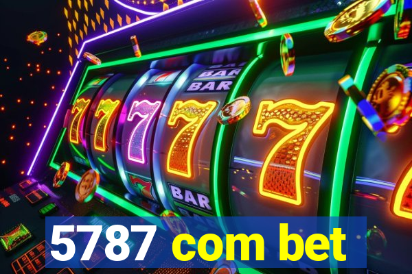 5787 com bet